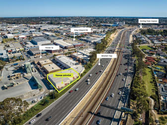 4/15 Hector Street West Osborne Park WA 6017 - Image 1