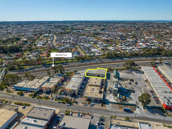 4/15 Hector Street West Osborne Park WA 6017 - Image 2