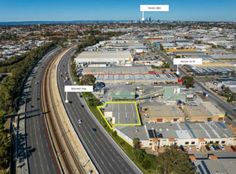 4/15 Hector Street West Osborne Park WA 6017 - Image 3