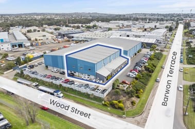 Part 86-90 Barwon Terrace South Geelong VIC 3220 - Image 1