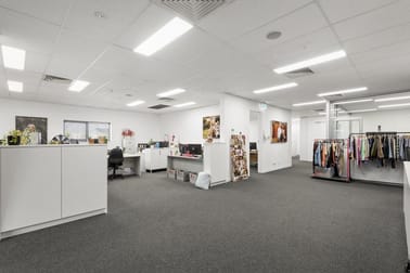 Part 86-90 Barwon Terrace South Geelong VIC 3220 - Image 2