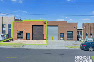 12A Trent Street Moorabbin VIC 3189 - Image 2
