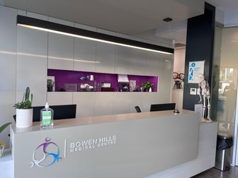 Bowen Hills QLD 4006 - Image 1