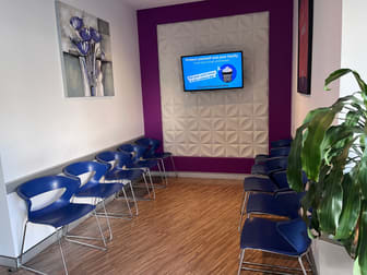 Bowen Hills QLD 4006 - Image 2