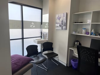Bowen Hills QLD 4006 - Image 3