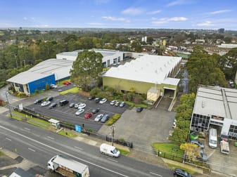 364-368 Darebin Road Alphington VIC 3078 - Image 1
