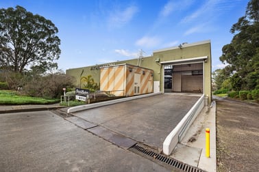 364-368 Darebin Road Alphington VIC 3078 - Image 3
