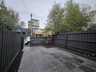 34 DOVER STREET Cremorne VIC 3121 - Image 2