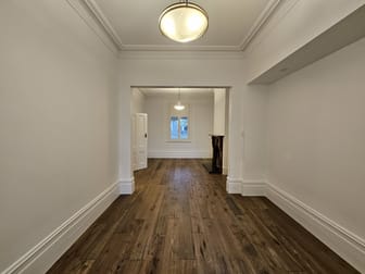 34 DOVER STREET Cremorne VIC 3121 - Image 3