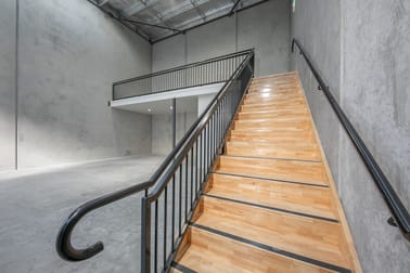 20/10 Graham Street Melton VIC 3337 - Image 3