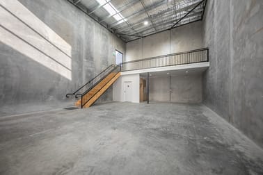 20 & 22/10 Graham Street Melton VIC 3337 - Image 3