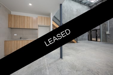 20 & 22/10 Graham Street Melton VIC 3337 - Image 1