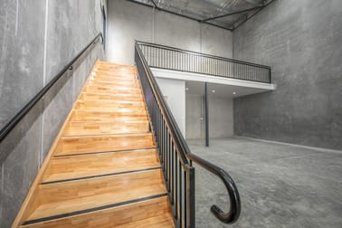 20 & 22/10 Graham Street Melton VIC 3337 - Image 2