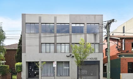 Ground Floor 30 Inkerman Street St Kilda VIC 3182 - Image 1