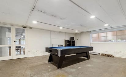 Ground Floor 30 Inkerman Street St Kilda VIC 3182 - Image 2