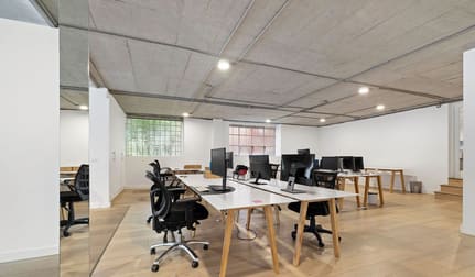 Ground Floor 30 Inkerman Street St Kilda VIC 3182 - Image 3