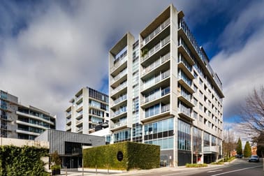 Ground G Unit 84B (5A)/3-5 Sydney Avenue Barton ACT 2600 - Image 1