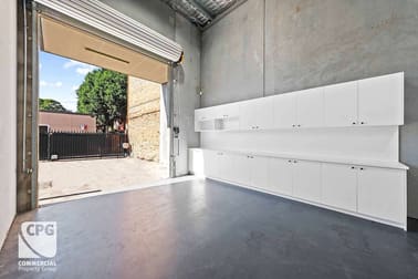 190 Princes Highway Arncliffe NSW 2205 - Image 2