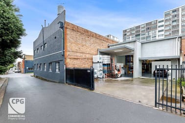 190 Princes Highway Arncliffe NSW 2205 - Image 3
