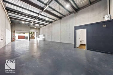 190 Princes Highway Arncliffe NSW 2205 - Image 1