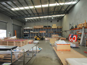 6/16 Bernera Road Prestons NSW 2170 - Image 3