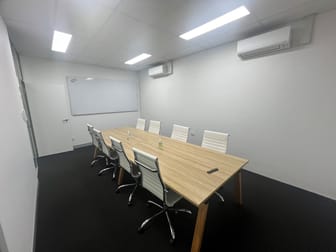 1/22 Gymea Bay Road Gymea NSW 2227 - Image 3