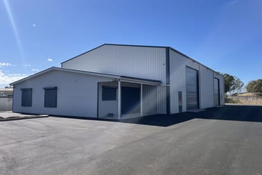 5 Prescott Avenue Gawler Belt SA 5118 - Image 1