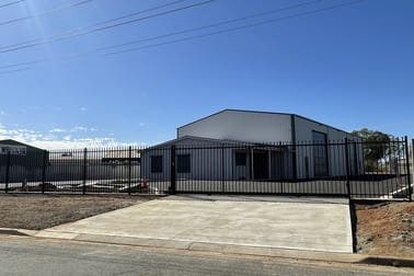 5 Prescott Avenue Gawler Belt SA 5118 - Image 2