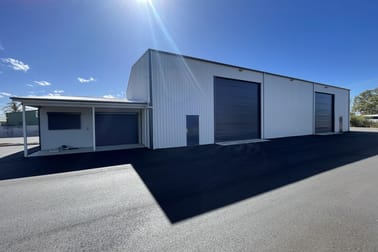 5 Prescott Avenue Gawler Belt SA 5118 - Image 3