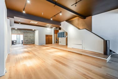 108 Bunda Street Canberra ACT 2601 - Image 2