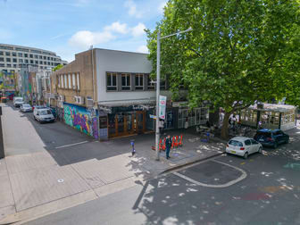 108 Bunda Street Canberra ACT 2601 - Image 3