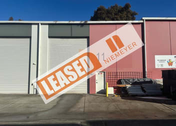 Unit 11/364 Park Road Regents Park NSW 2143 - Image 1