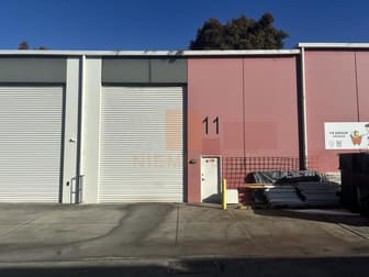 Unit 11/364 Park Road Regents Park NSW 2143 - Image 2