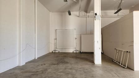 Ground  Suite 1/6 Brightlands Court Mermaid Waters QLD 4218 - Image 2