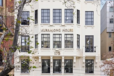 175 Collins Street Melbourne VIC 3000 - Image 1