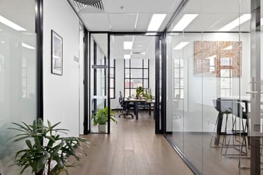 175 Collins Street Melbourne VIC 3000 - Image 2