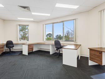 33/10 Gladstone Road Castle Hill NSW 2154 - Image 3