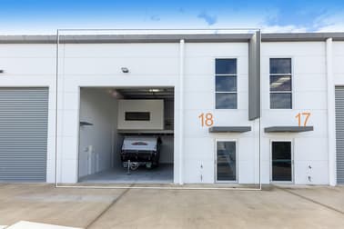 18/9 Greg Chappell Drive Burleigh Heads QLD 4220 - Image 1