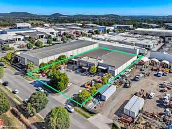 6-8 Logistics Street Yatala QLD 4207 - Image 1