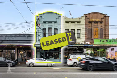 648 Glenferrie Road Hawthorn VIC 3122 - Image 1