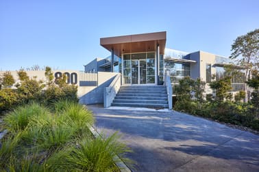 Click to view all images 800 Wellington Road Rowville VIC 3178 - Image 1