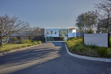 Click to view all images 800 Wellington Road Rowville VIC 3178 - Image 2