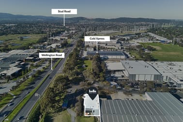 Click to view all images 800 Wellington Road Rowville VIC 3178 - Image 3