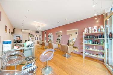 Shop 4/809-823 New South Head Rd Rose Bay NSW 2029 - Image 1