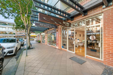 Shop 4/809-823 New South Head Rd Rose Bay NSW 2029 - Image 2