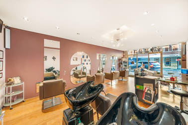 Shop 4/809-823 New South Head Rd Rose Bay NSW 2029 - Image 3