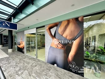 Shop 1/49 Station Road Indooroopilly QLD 4068 - Image 1