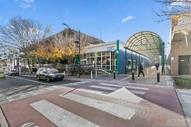 Shop C/13A Greenfield Parade Bankstown NSW 2200 - Image 1