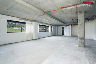 Click to view all images Shop 2/7 Minga Avenue Shellharbour NSW 2529 - Image 3