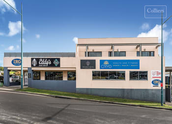 Click to view all images Shop 2/7 Minga Avenue Shellharbour NSW 2529 - Image 2